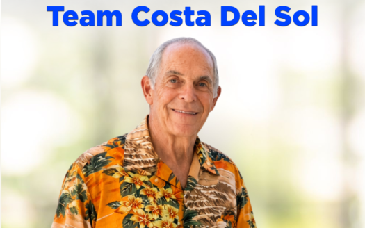 Dave West REMAX Altitud (1)