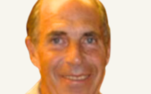 Dave West REMAX Dominical Costa Rica