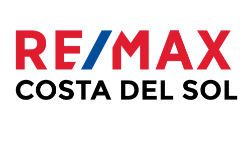 RE/MAX Costa Del Sol Logo