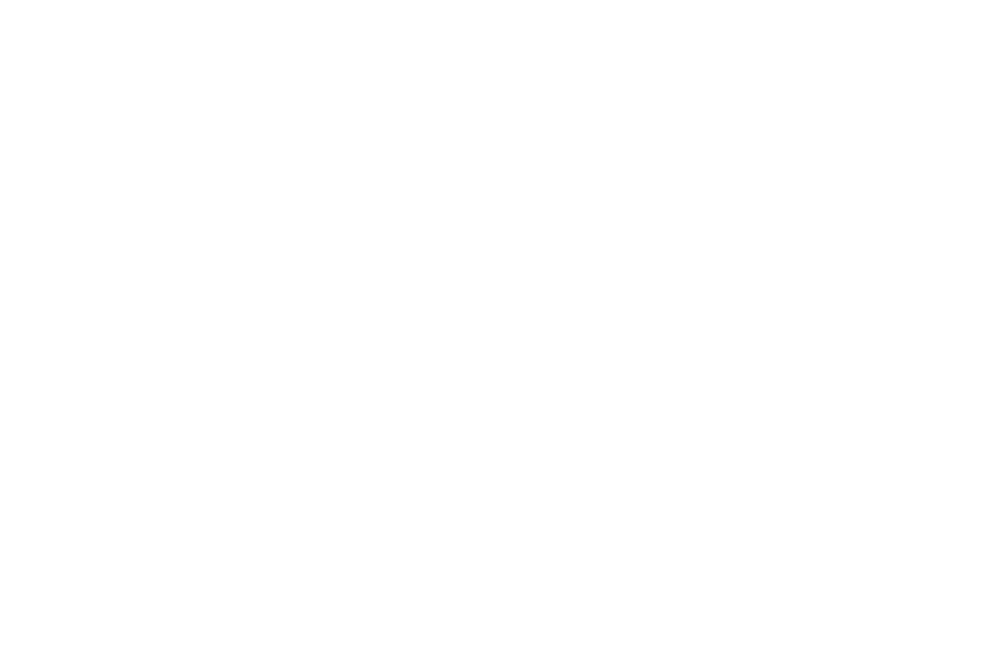 VILLA FLOR DE LA VIDA, A LUXURY 4 BEDROOM OCEAN VIEW HOME IN DOMINICAL