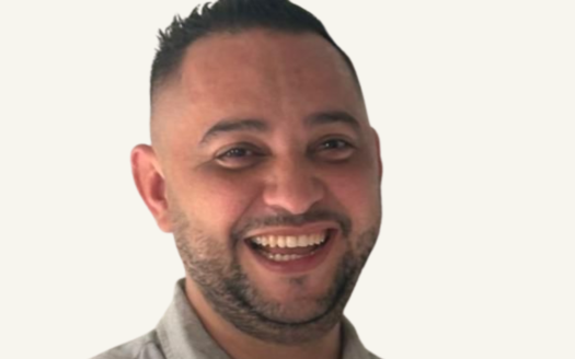 Andrey Perez REMAX Costa Del Sol