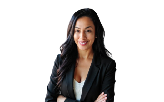 Adriana Bolanos REMAX Costa Del Sol