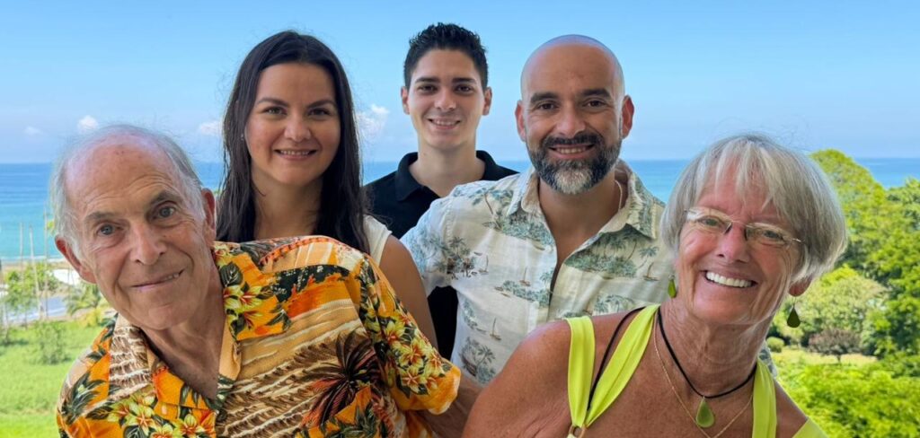 Team Costa Del Sol Real Estate