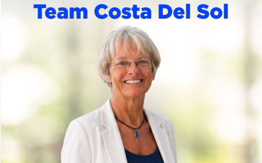 Debbie West REMAX Altitud Cero