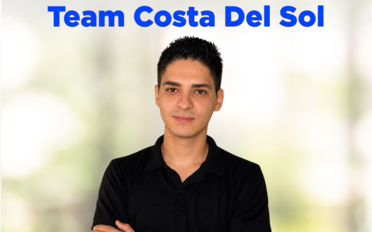 Josue Alvarado Zamora REMAX Altitud Cero