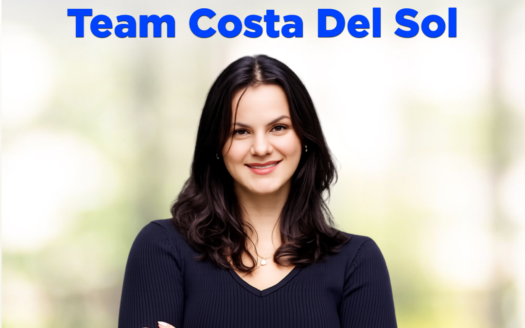 Natalia Soto REMAX Altitud