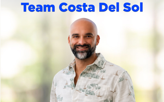 Rodrigo Fumero REMAX Altitud Cero